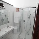 Blu Seaview Pool Terrace And Jacuzzi Villa *