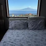Blu Seaview Pool Terrace And Jacuzzi * سورينتو