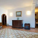 Blu Seaview Pool Terrace And Jacuzzi Villa