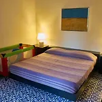 Villa Blu Seaview Pool Terrace And Jacuzzi Sorrento