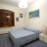 Blu Seaview Pool Terrace And Jacuzzi Villa *