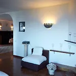 Blu Seaview Pool Terrace And Jacuzzi Sorrento