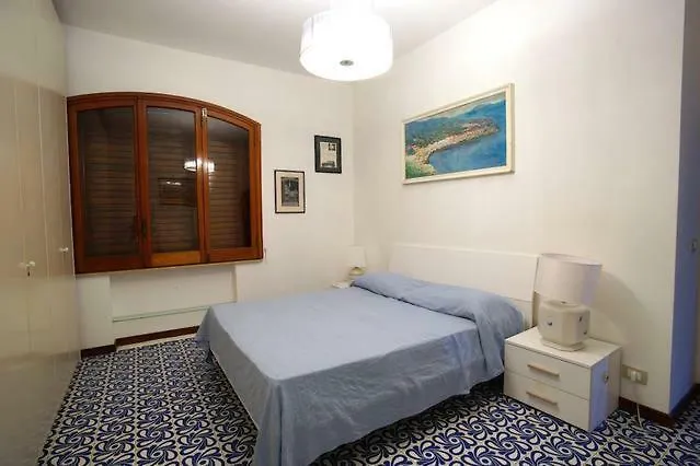 The Two Magnolias Βίλα *