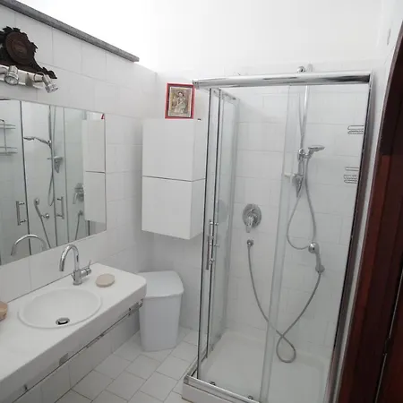 Blu Seaview Pool Terrace And Jacuzzi Вилла *